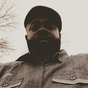 Meet your Posher, Arthur